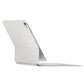 Apple Magic Keyboard for iPad Pro 13‑inch M4/M5 US English