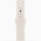 Apple Watch SE G3 40mm with Sports Band