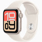 Apple Watch SE G3 40mm with Sports Band