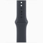 Apple Watch SE G3 40mm with Sports Band