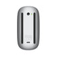 Apple Magic Mouse White USB C Price in Pakistan 