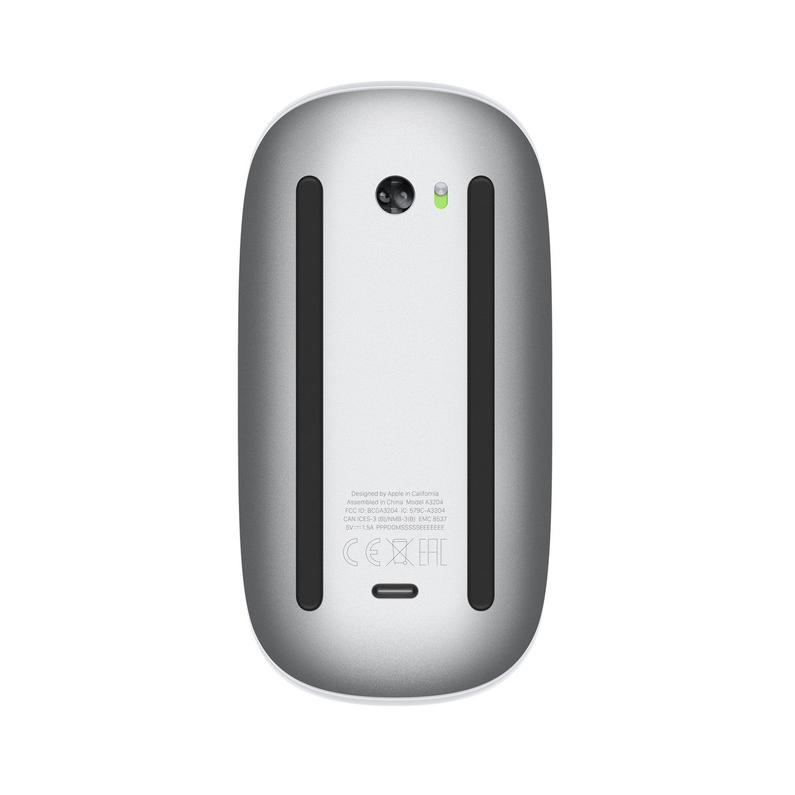 Apple Magic Mouse White USB C Price in Pakistan 