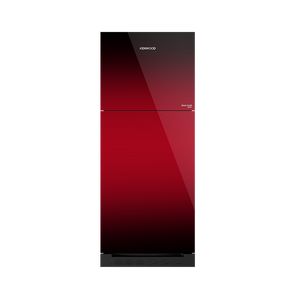 Kenwood 23357 Glass Door New Persona (11 CFT)