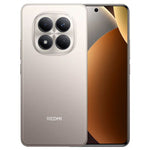 Xiaomi Redmi Note 15 Pro 8GB 256GBbut at best price in Pakistan