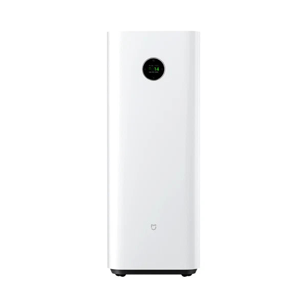 Mijia Smart Air Purifier Max