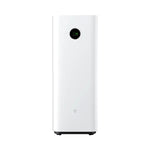 Mijia Smart Air Purifier Max