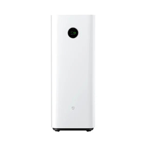 Mijia Smart Air Purifier Max