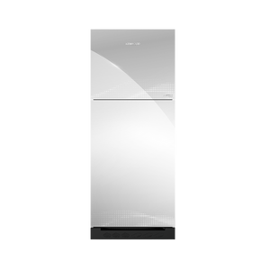 Kenwood 26657 Inverter Glass Door 18 CFT