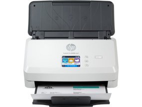 hp-scanjet-pro-n4000-snw1-sheet-feed-scanner