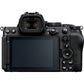 Nikon-Z5-II-Mirrorless-Camera-price-in-pakistan-back-techzo
