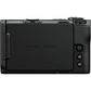 Nikon ZR Cinema Camera
