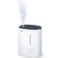Beurer LB55 Air Humidifier