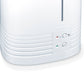 Beurer LB55 Air Humidifier