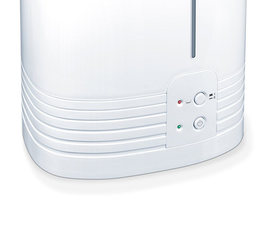 Beurer LB55 Air Humidifier