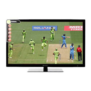 Nobel Led 40″ Q8 Full HD Tv