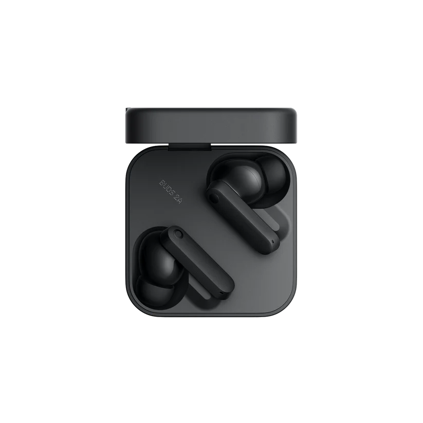 Nothing CMF Buds 2a Earbuds