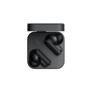 Nothing CMF Buds 2a Earbuds