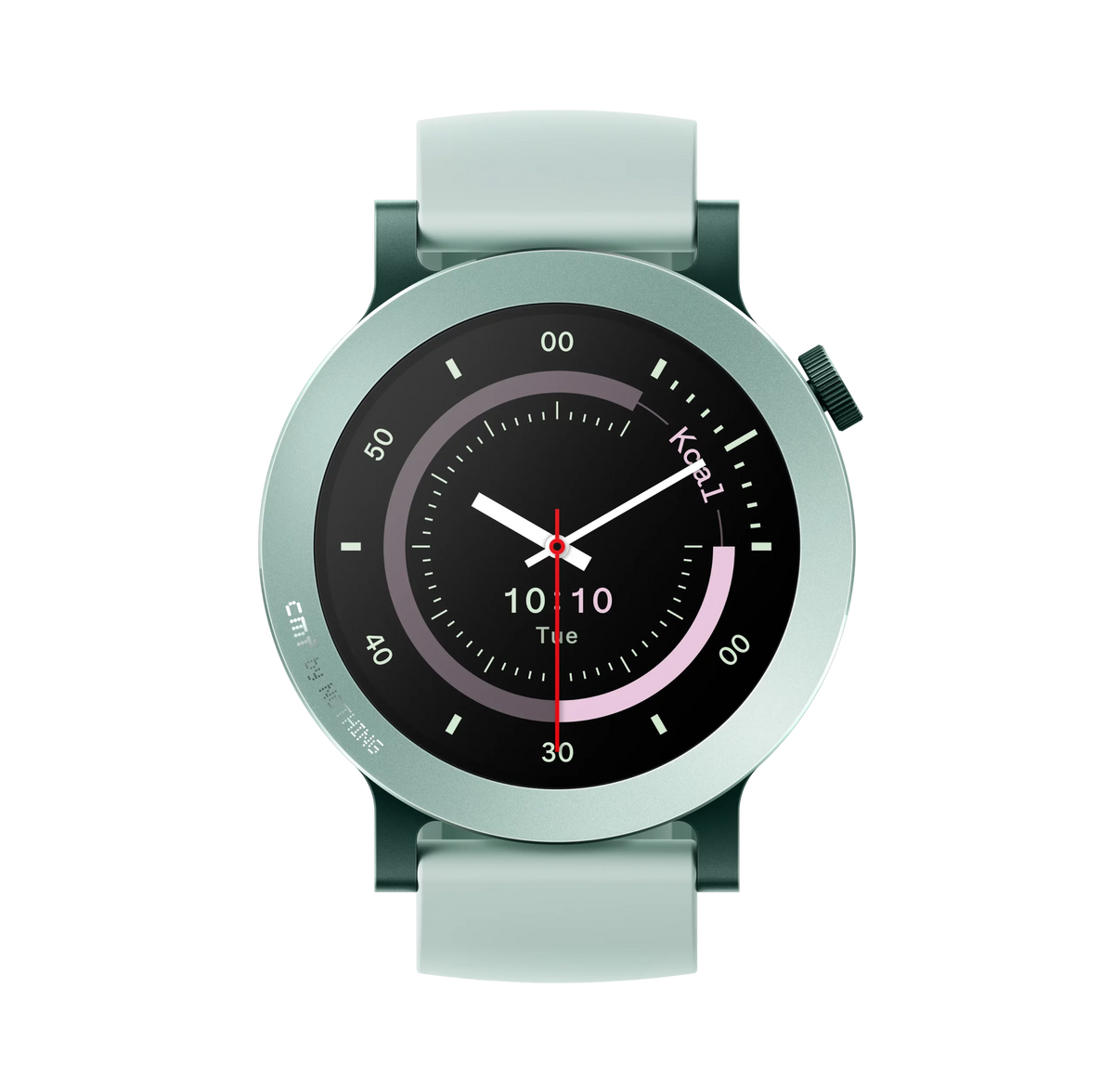 Nothing CMF Watch 3 Pro SmartWatch