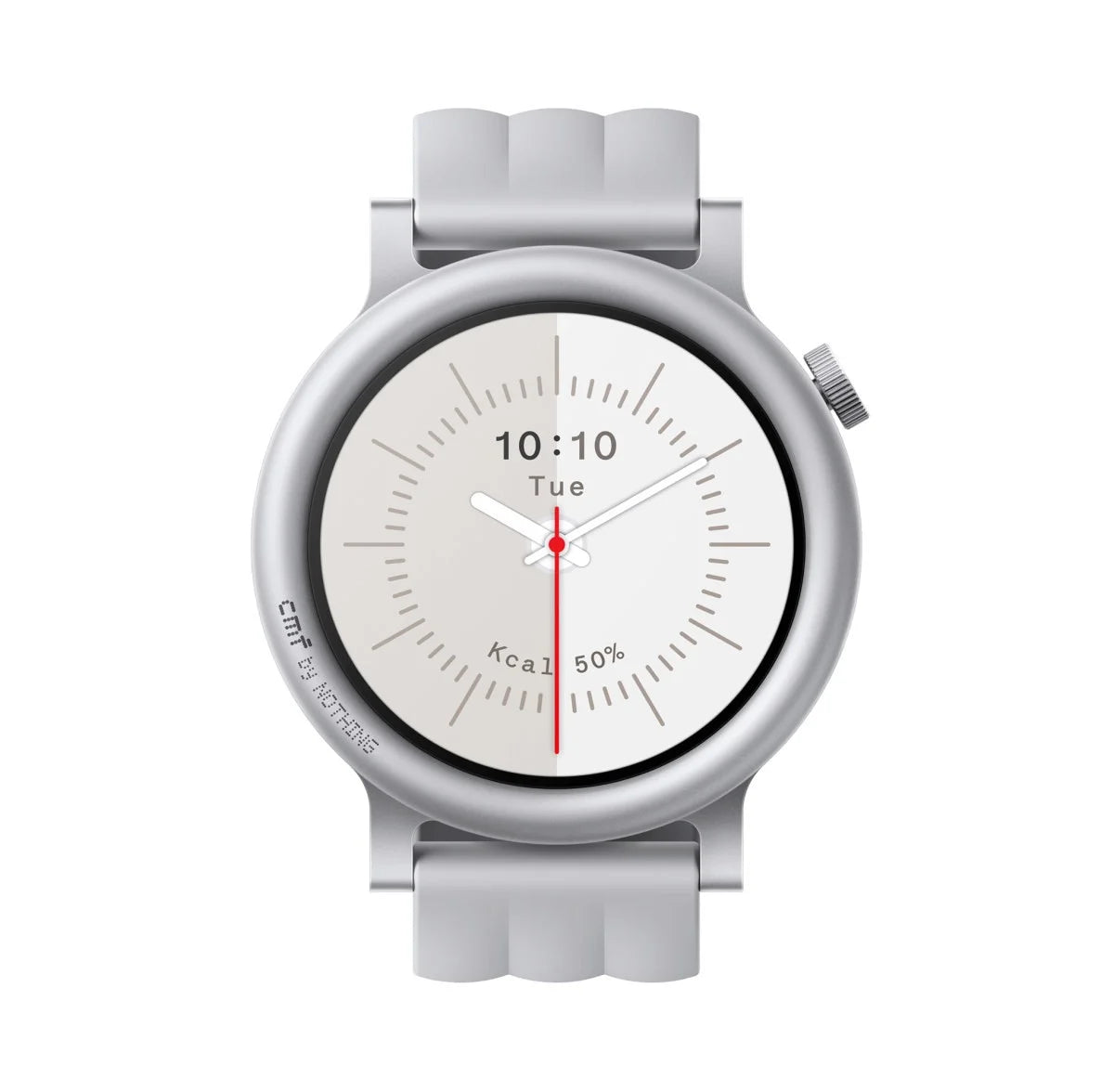 Nothing CMF Watch 3 Pro SmartWatch