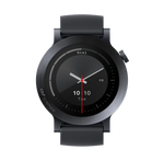 Nothing CMF Watch 3 Pro SmartWatch