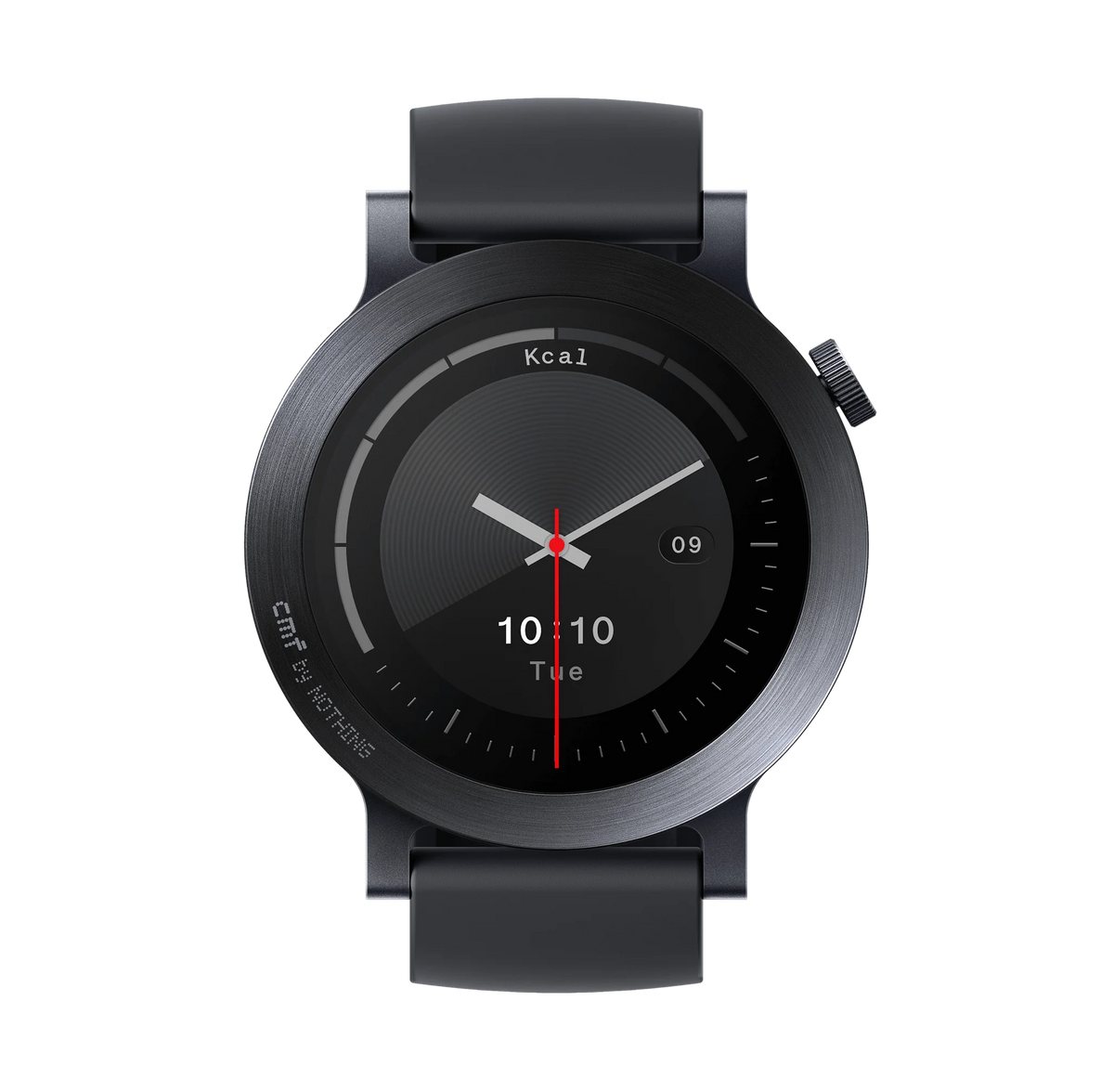 Nothing CMF Watch 3 Pro SmartWatch