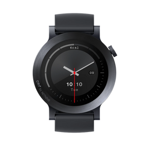 Nothing CMF Watch 3 Pro SmartWatch