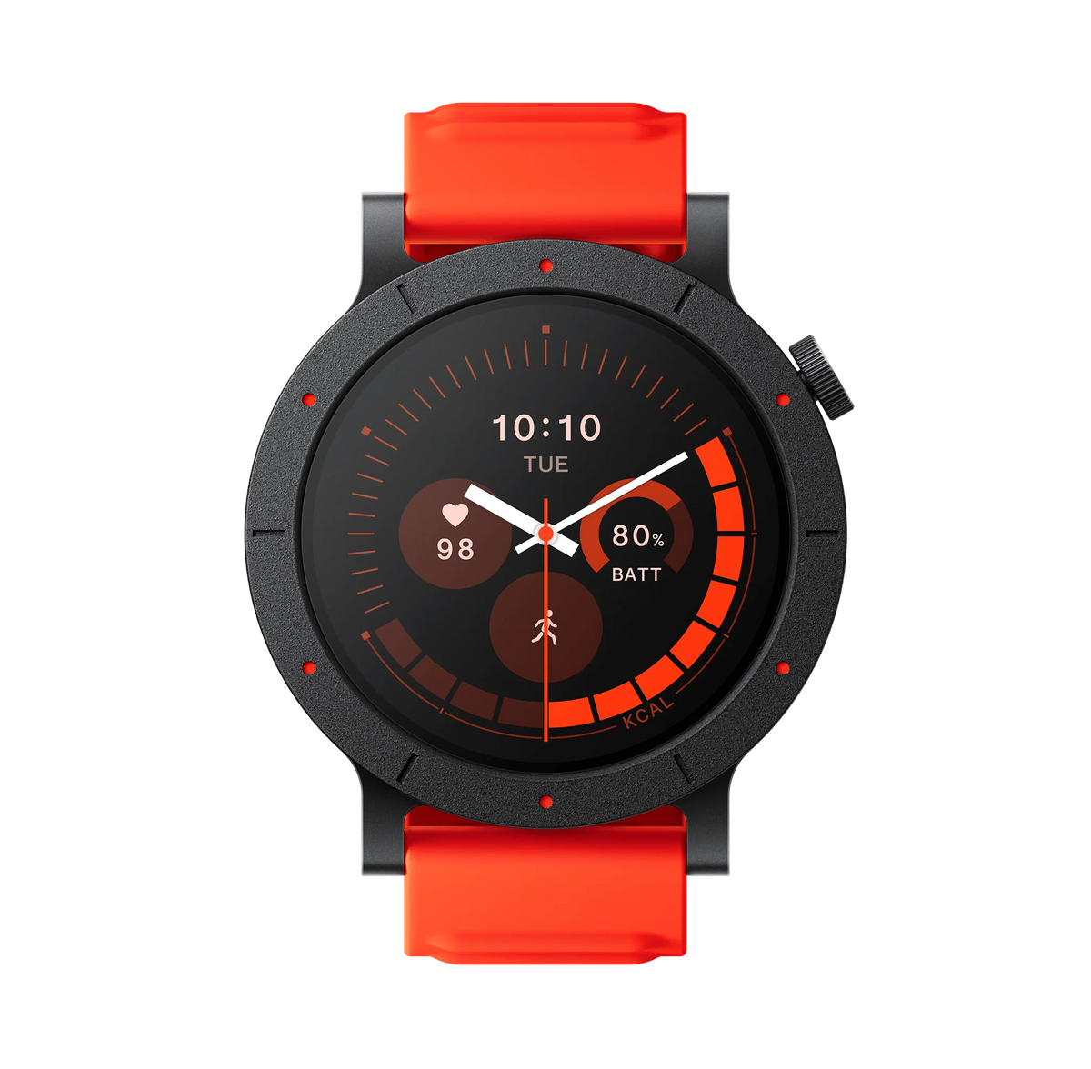 Nothing CMF Watch 3 Pro SmartWatch