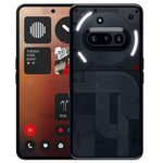 Nothing Phone 3A 12GB 256GBbut at best price in Pakistan