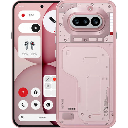 Nothing Phone 4A 8GB 256GBbut at best price in Pakistan