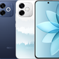 OPPO A6s Pro 8GB 256GBbut at best price in Pakistan