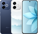 OPPO A6s Pro 8GB 256GBbut at best price in Pakistan