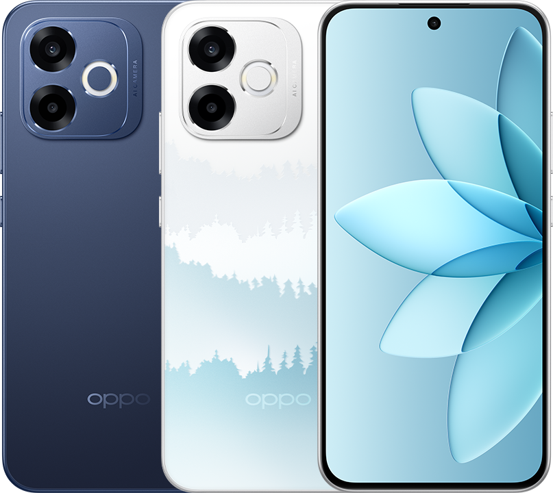 OPPO A6s Pro 8GB 256GBbut at best price in Pakistan