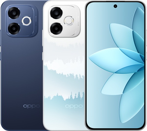 OPPO A6s Pro 8GB 256GBbut at best price in Pakistan