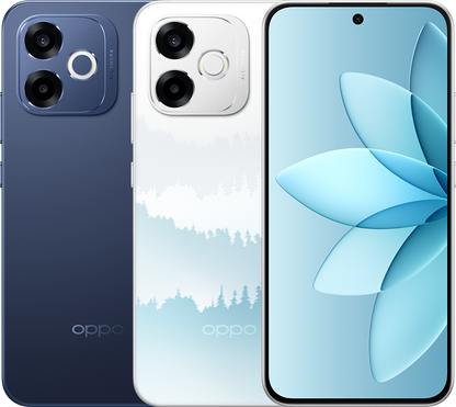 OPPO A6s Pro 8GB 256GBbut at best price in Pakistan