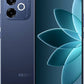 OPPO A6s Pro 8GB 256GBbut at best price in Pakistan