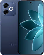 OPPO A6s Pro 8GB 256GBbut at best price in Pakistan