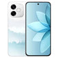 OPPO A6s Pro 8GB 256GBbut at best price in Pakistan