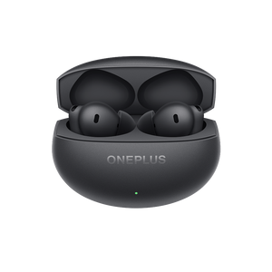 OnePlus Buds 4