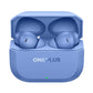 OnePlus Nord Buds 3r