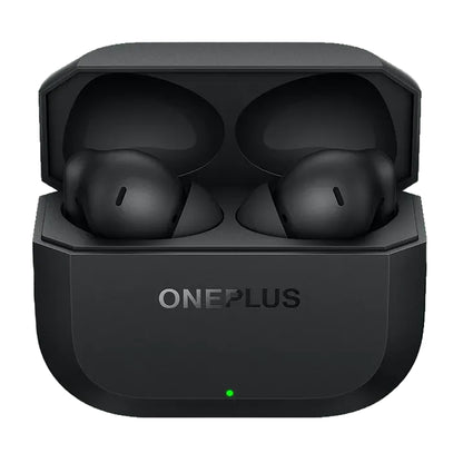 OnePlus Nord Buds 3r