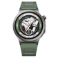 OnePlus Watch 4