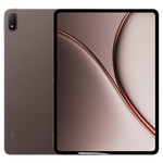 OnePlus Pad 4 Wi-Fi 12GB 256GB Dune Brown techzoma
