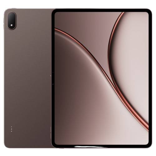 OnePlus Pad 4 Wi-Fi 12GB 256GB Dune Brown techzoma