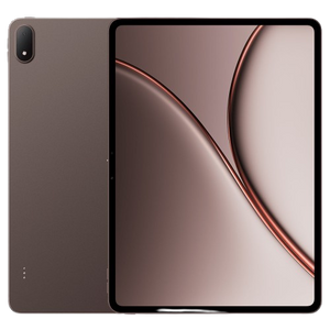 OnePlus Pad 4 Wi-Fi 12GB 256GB Dune Brown techzoma