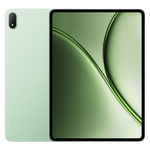 OnePlus Pad 4 WiFi Alpine techzomart