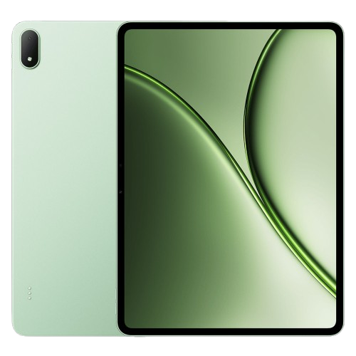 OnePlus Pad 4 WiFi Alpine techzomart