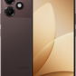 Oppo A6C 4GB 64GBbut at best price in Pakistan