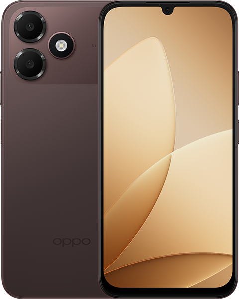 Oppo A6C 4GB 64GBbut at best price in Pakistan