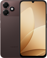 Oppo A6C 4GB 64GBbut at best price in Pakistan
