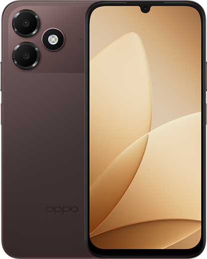 Oppo A6C 4GB 64GBbut at best price in Pakistan